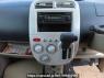 Used 2013 AT mitsubishi ek-wagon H82W Image[25]