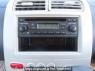 Used 2013 AT mitsubishi ek-wagon H82W Image[26]