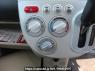 Used 2013 AT mitsubishi ek-wagon H82W Image[27]