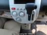 Used 2013 AT mitsubishi ek-wagon H82W Image[28]