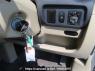 Used 2013 AT mitsubishi ek-wagon H82W Image[29]