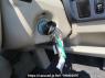 Used 2013 AT mitsubishi ek-wagon H82W Image[30]