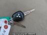 Used 2013 AT mitsubishi ek-wagon H82W Image[31]