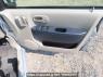 Used 2013 AT mitsubishi ek-wagon H82W Image[32]