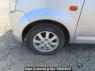 Used 2013 AT mitsubishi ek-wagon H82W Image[33]