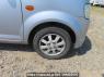 Used 2013 AT mitsubishi ek-wagon H82W Image[34]