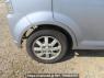 Used 2013 AT mitsubishi ek-wagon H82W Image[35]
