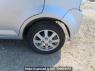 Used 2013 AT mitsubishi ek-wagon H82W Image[36]