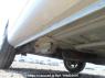 Used 2013 AT mitsubishi ek-wagon H82W Image[37]