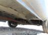 Used 2013 AT mitsubishi ek-wagon H82W Image[38]