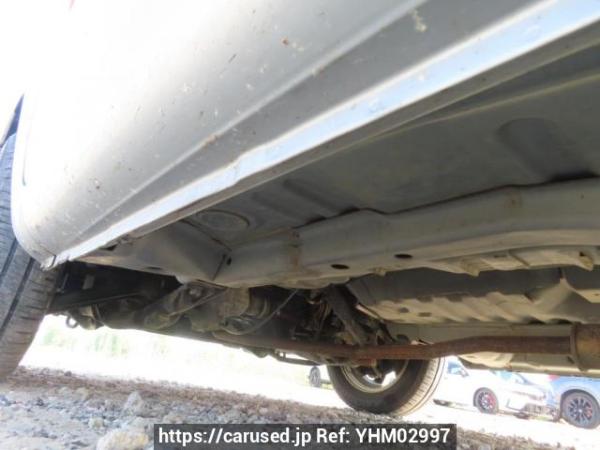 Used 2013 AT mitsubishi ek-wagon H82W Image[39]