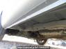 Used 2013 AT mitsubishi ek-wagon H82W Image[39]