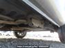 Used 2013 AT mitsubishi ek-wagon H82W Image[40]