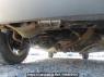 Used 2013 AT mitsubishi ek-wagon H82W Image[41]