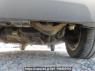 Used 2013 AT mitsubishi ek-wagon H82W Image[42]
