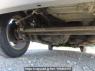 Used 2013 AT mitsubishi ek-wagon H82W Image[43]