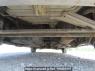 Used 2013 AT mitsubishi ek-wagon H82W Image[44]