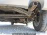 Used 2013 AT mitsubishi ek-wagon H82W Image[45]