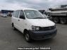 Used 2006 AT toyota townace-van KR42V Image[0]