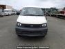 Used 2006 AT toyota townace-van KR42V Image[1]