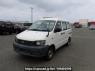 Used 2006 AT toyota townace-van KR42V Image[2]