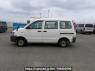 Used 2006 AT toyota townace-van KR42V Image[3]
