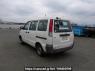 Used 2006 AT toyota townace-van KR42V Image[4]