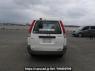 Used 2006 AT toyota townace-van KR42V Image[5]