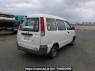 Used 2006 AT toyota townace-van KR42V Image[6]