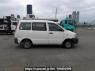 Used 2006 AT toyota townace-van KR42V Image[7]
