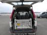 Used 2006 AT toyota townace-van KR42V Image[8]