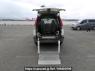 Used 2006 AT toyota townace-van KR42V Image[9]