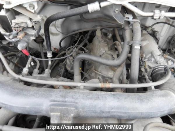 Used 2006 AT toyota townace-van KR42V Image[10]