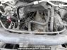 Used 2006 AT toyota townace-van KR42V Image[10]
