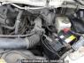 Used 2006 AT toyota townace-van KR42V Image[11]
