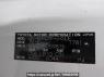 Used 2006 AT toyota townace-van KR42V Image[12]
