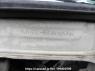 Used 2006 AT toyota townace-van KR42V Image[13]
