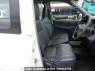 Used 2006 AT toyota townace-van KR42V Image[14]