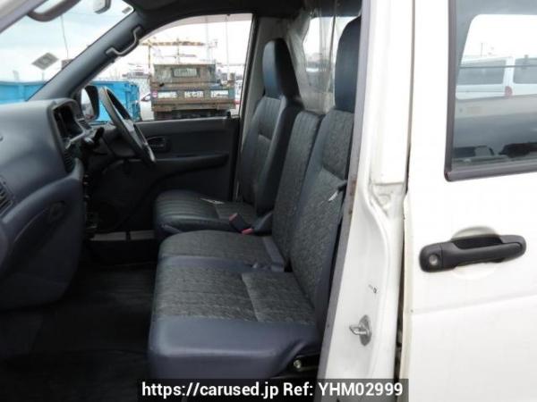 Used 2006 AT toyota townace-van KR42V Image[15]