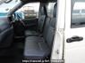 Used 2006 AT toyota townace-van KR42V Image[15]