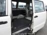 Used 2006 AT toyota townace-van KR42V Image[16]