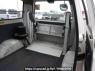 Used 2006 AT toyota townace-van KR42V Image[17]