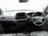 Used 2006 AT toyota townace-van KR42V Image[18]