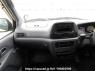 Used 2006 AT toyota townace-van KR42V Image[19]