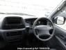 Used 2006 AT toyota townace-van KR42V Image[20]