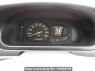 Used 2006 AT toyota townace-van KR42V Image[21]