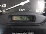 Used 2006 AT toyota townace-van KR42V Image[22]