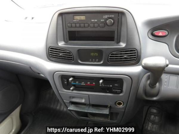 Used 2006 AT toyota townace-van KR42V Image[23]