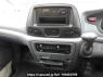 Used 2006 AT toyota townace-van KR42V Image[23]