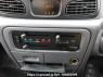 Used 2006 AT toyota townace-van KR42V Image[24]